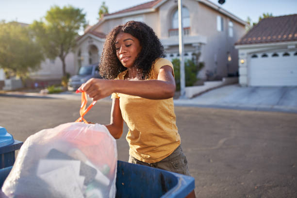 Best Junk Removal Near Me  in Oreland, PA