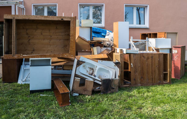 Best Estate Cleanout Services  in Oreland, PA