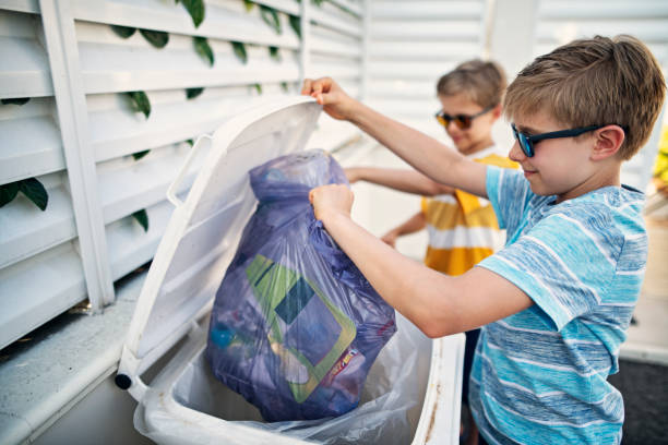 Best Dumpster Rental Services  in Oreland, PA