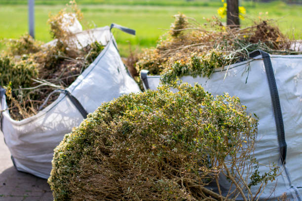 Attic Cleanout Services in Oreland, PA