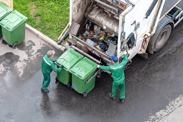 Best Dumpster Rental Services  in Oreland, PA