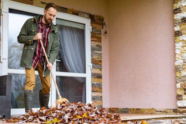 Best Junk Hauling Services  in Oreland, PA