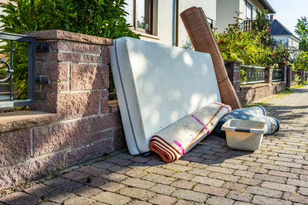 Best Furniture Removal Near Me  in Oreland, PA