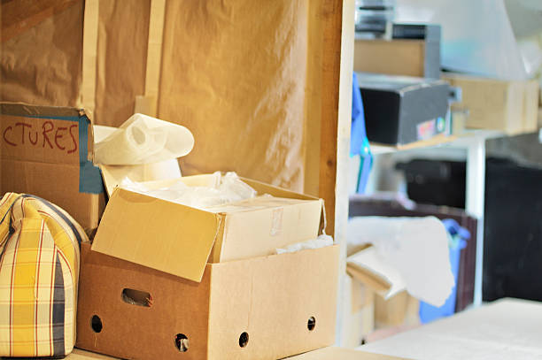 Best Affordable Junk Removal Services  in Oreland, PA