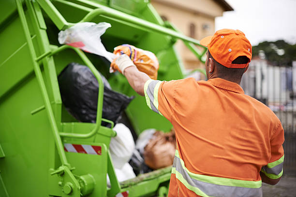 Best Junk Removal Near Me  in Oreland, PA