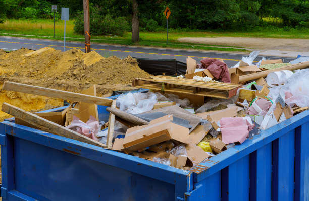 Oreland, PA Junk Removal Company