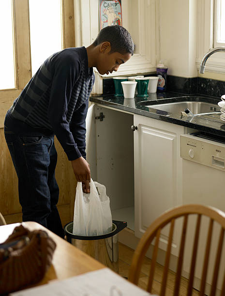 Best Garage Cleanout Services  in Oreland, PA